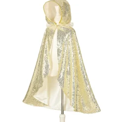 Enfant Souza For Kids Cape de déguisement Amelia (5-7 ans)