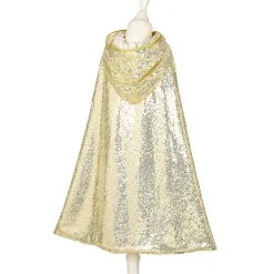 Enfant Souza For Kids Cape de déguisement Amelia (5-7 ans)