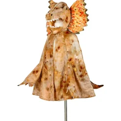 Online Cape de déguisement dinosaure (4-7 ans) Enfant Déguisement Enfant