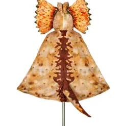 Online Cape de déguisement dinosaure (4-7 ans) Enfant Déguisement Enfant