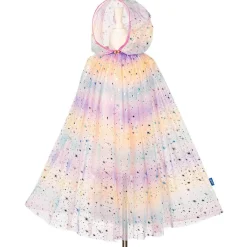 Sale Cape de déguisement Julyanne (3-4 ans) Enfant Déguisement Enfant