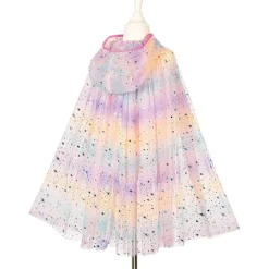 Sale Cape de déguisement Julyanne (3-4 ans) Enfant Déguisement Enfant