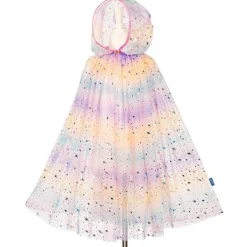 Enfant Souza For Kids Cape de déguisement Julyanne (5-7 ans)