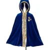 Online Cape de magicien Wilfred (4-8 ans) Enfant Déguisement Enfant