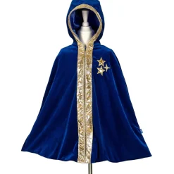 Online Cape de magicien Wilfred (4-8 ans) Enfant Déguisement Enfant