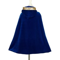 Online Cape de magicien Wilfred (4-8 ans) Enfant Déguisement Enfant