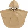 Discount Cape de pluie Petit Amour Cape De Pluie