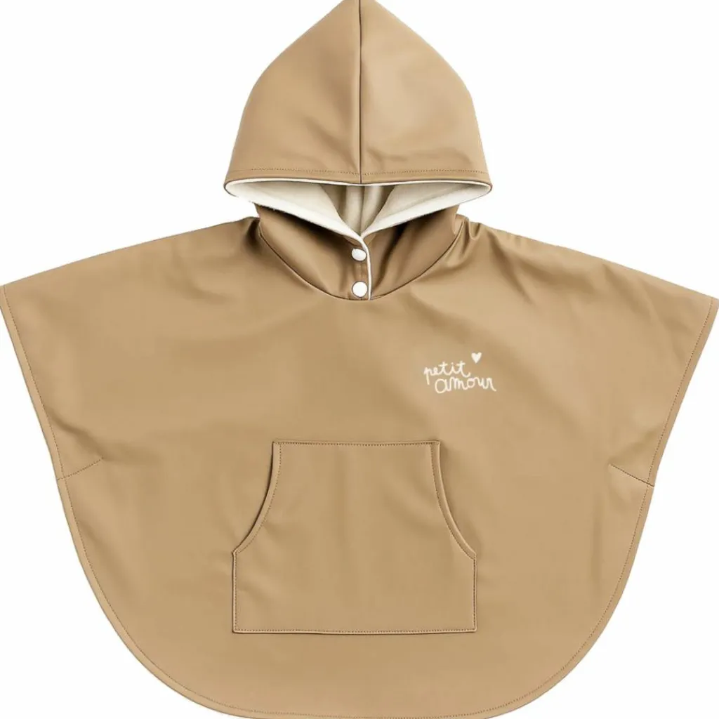 Discount Cape de pluie Petit Amour Cape De Pluie