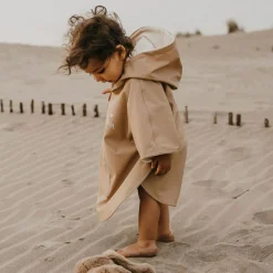 Discount Cape de pluie Petit Amour Cape De Pluie