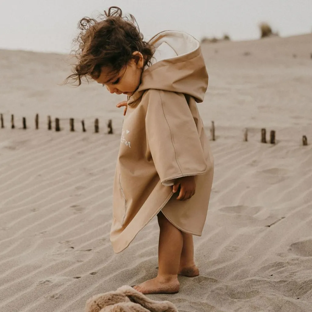 Discount Cape de pluie Petit Amour Cape De Pluie