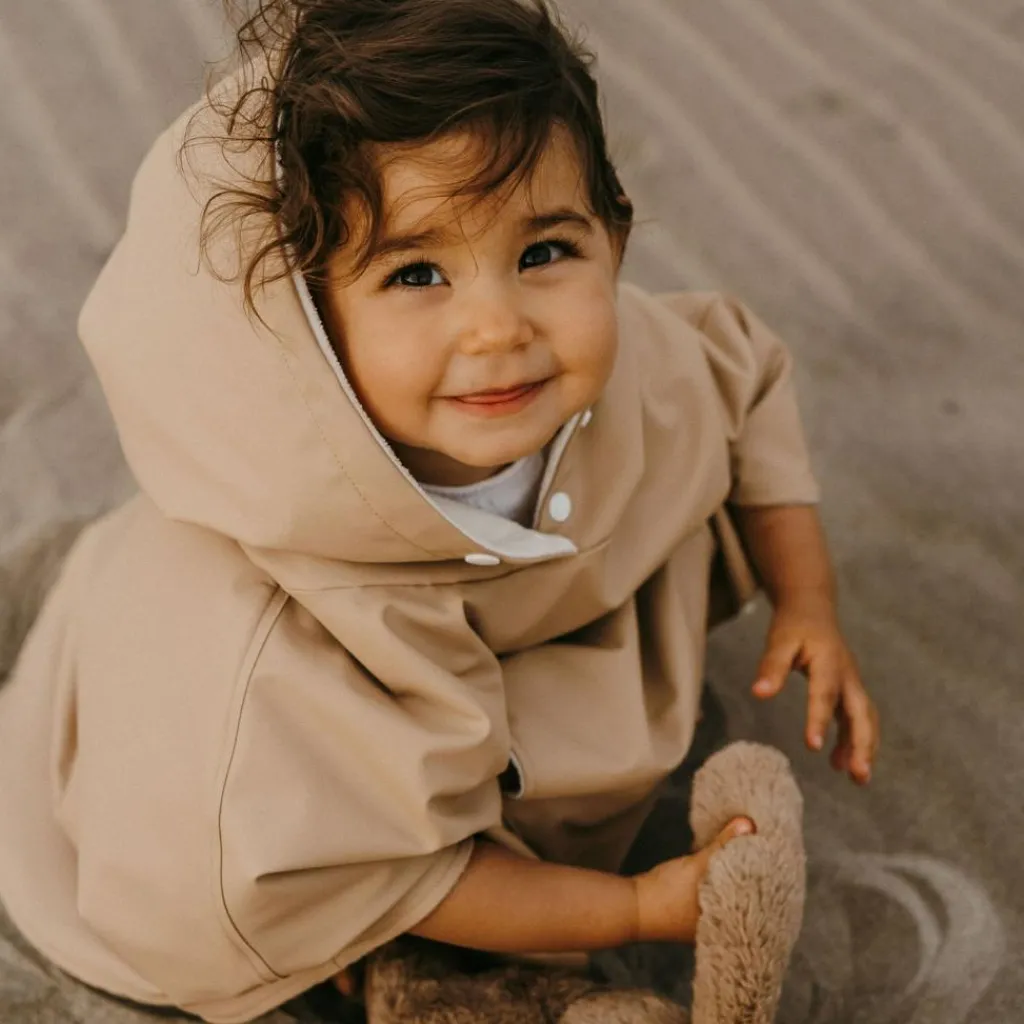 Discount Cape de pluie Petit Amour Cape De Pluie