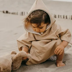 Discount Cape de pluie Petit Amour Cape De Pluie