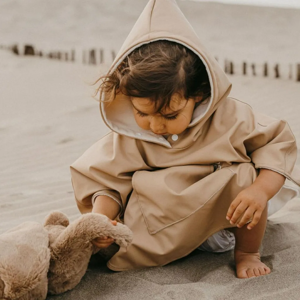 Discount Cape de pluie Petit Amour Cape De Pluie
