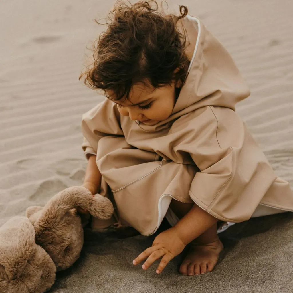 Discount Cape de pluie Petit Amour Cape De Pluie