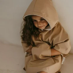 Discount Cape de pluie Petit Amour Cape De Pluie