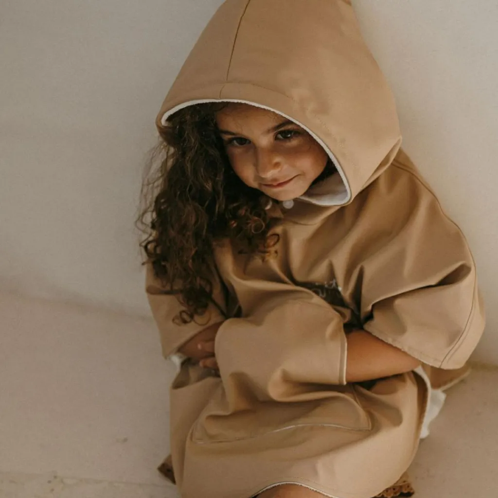 Discount Cape de pluie Petit Amour Cape De Pluie