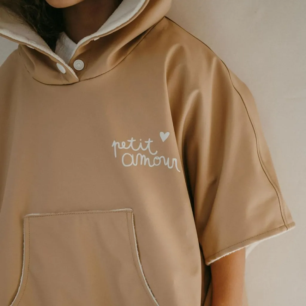 Discount Cape de pluie Petit Amour Cape De Pluie