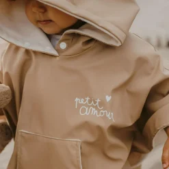 Discount Cape de pluie Petit Amour Cape De Pluie