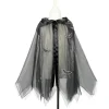 Clearance Cape de sorcière Mathilde (3-4 ans) Enfant Déguisement Enfant