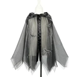 Clearance Cape de sorcière Mathilde (3-4 ans) Enfant Déguisement Enfant