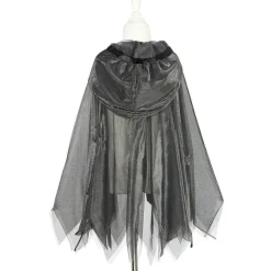 Clearance Cape de sorcière Mathilde (3-4 ans) Enfant Déguisement Enfant