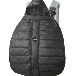 BabyBjörn Cape d'hiver pour porte-bébé