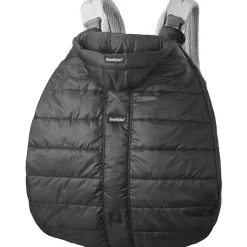 BabyBjörn Cape d'hiver pour porte-bébé
