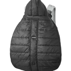 BabyBjörn Cape d'hiver pour porte-bébé