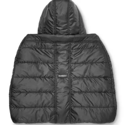 BabyBjörn Cape d'hiver pour porte-bébé
