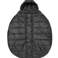 BabyBjörn Cape d'hiver pour porte-bébé