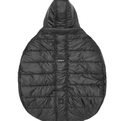 BabyBjörn Cape d'hiver pour porte-bébé