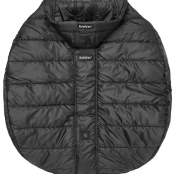 BabyBjörn Cape d'hiver pour porte-bébé