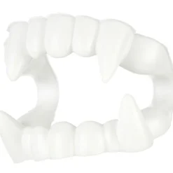 Enfant Souza For Kids Cape Dracula avec dents de vampire (4-8 ans)