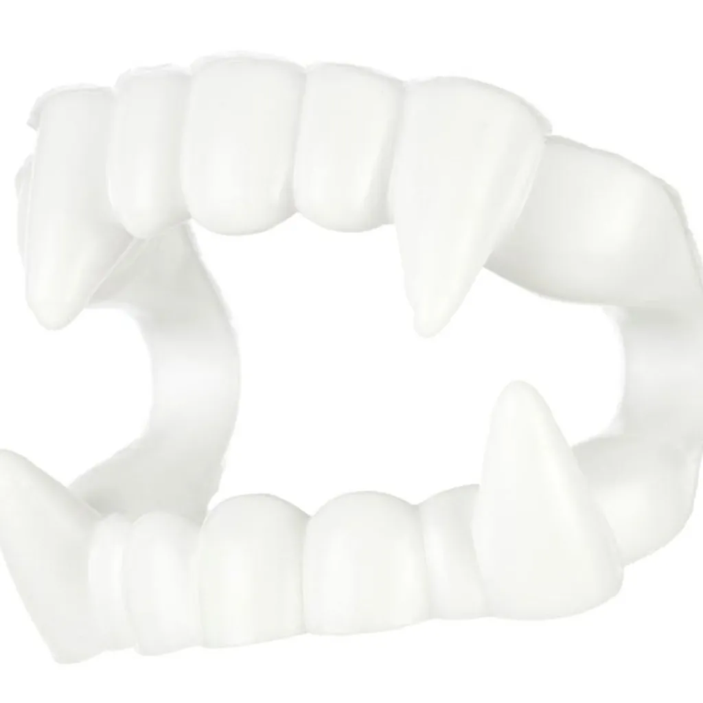 Enfant Souza For Kids Cape Dracula avec dents de vampire (4-8 ans)