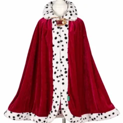 Enfant Souza For Kids Cape du roi Louis (4-8 ans)