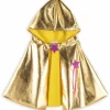 Enfant Ratatam Cape Funky Or