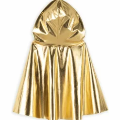 Enfant Ratatam Cape Funky Or