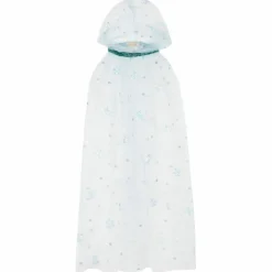 Enfant Ratatam Cape Princesse des glaces (4-10 ans)
