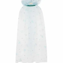 Enfant Ratatam Cape Princesse des glaces (4-10 ans)