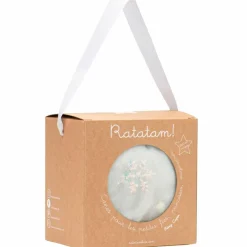 Enfant Ratatam Cape Princesse des glaces (4-10 ans)