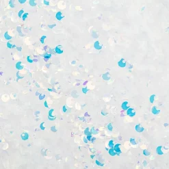 Online Cape Snowhite Blanc Holographique (4-12 ans) Enfant Déguisement Enfant