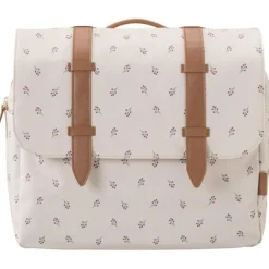 New Cartable A4 maternelle Berries Cartable Maternelle