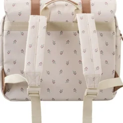 New Cartable A4 maternelle Berries Cartable Maternelle