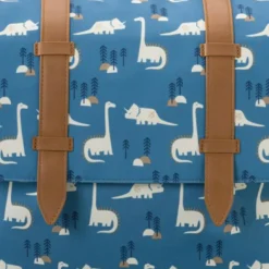 Clearance Cartable A4 maternelle Dino Cartable Maternelle