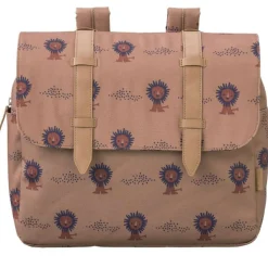 Hot Cartable A4 maternelle Lion Cartable Maternelle