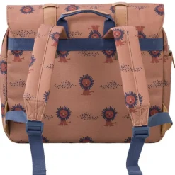 Hot Cartable A4 maternelle Lion Cartable Maternelle