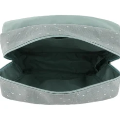 Trixie Cartable A4 maternelle Mr. Shark