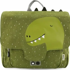 Sale Cartable A4 maternelle Mr. Dino Cartable Maternelle