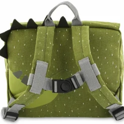 Sale Cartable A4 maternelle Mr. Dino Cartable Maternelle