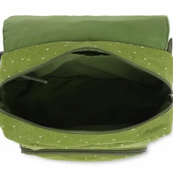 Sale Cartable A4 maternelle Mr. Dino Cartable Maternelle